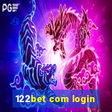 122bet com login